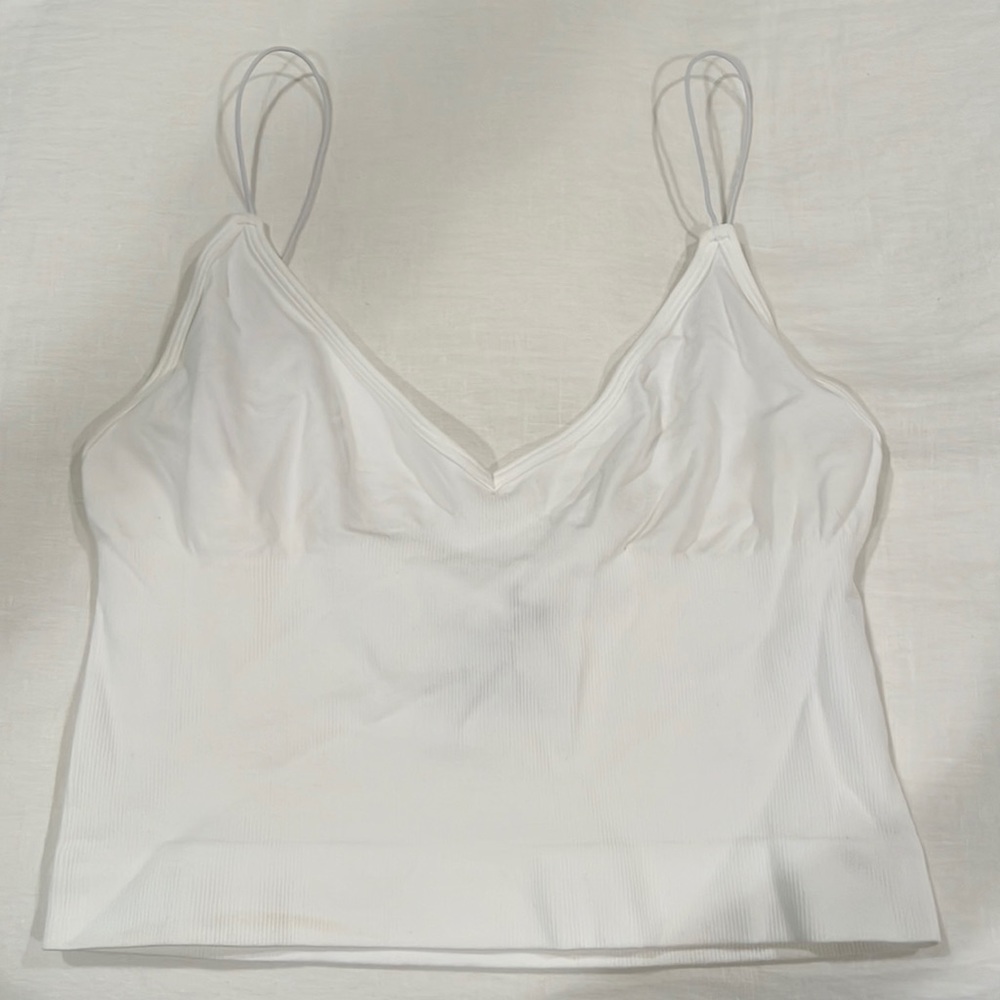 Free People Bralette